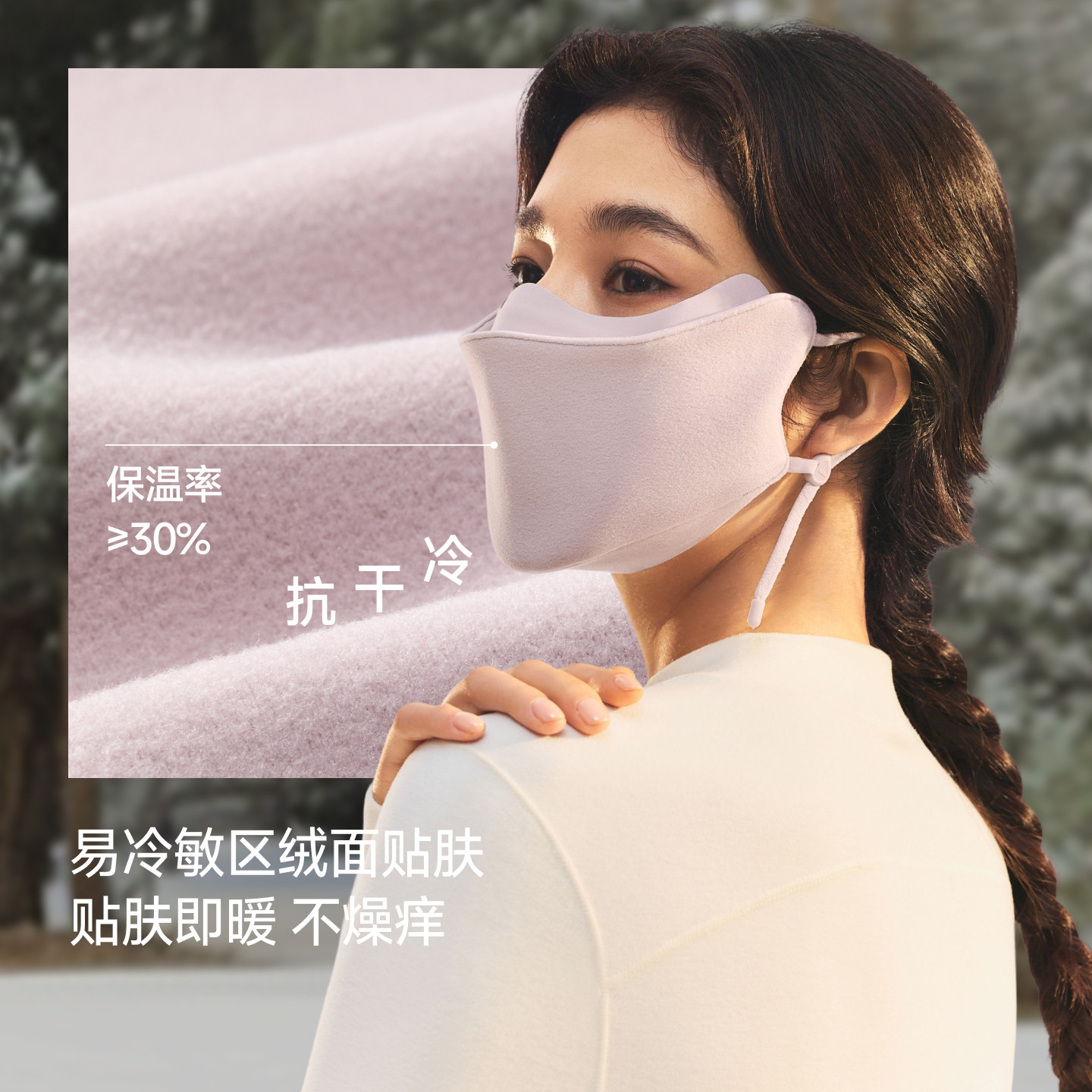 图 4
