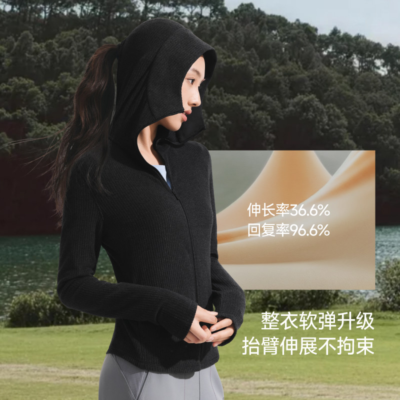 图 4