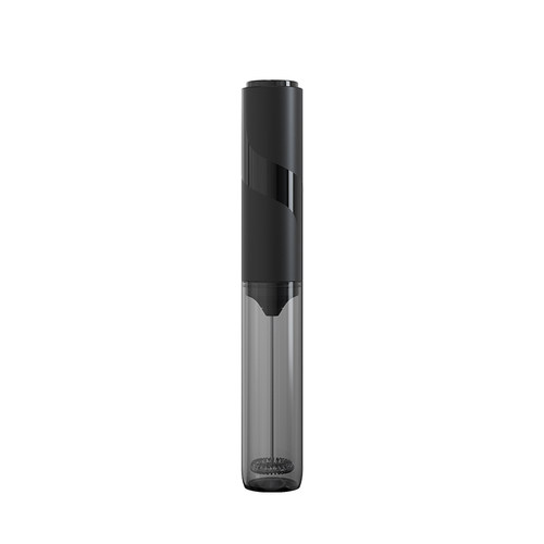 CLITON电动打奶泡器咖啡收纳式家用牛奶打泡器手持迷你搅拌器一个 - 图3