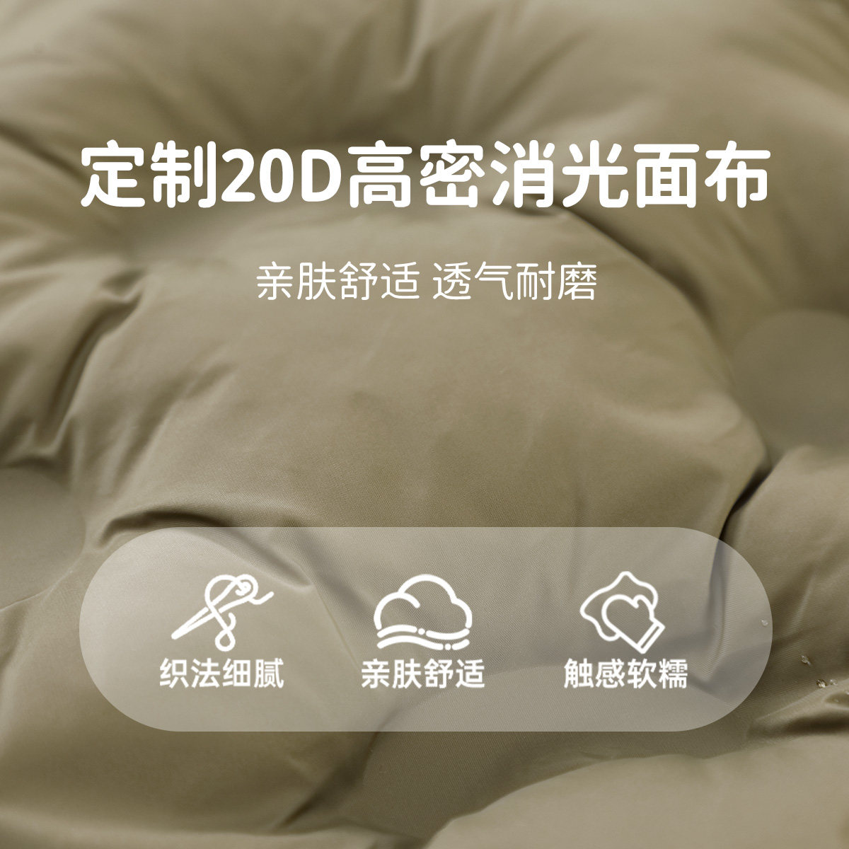 齐齐熊儿童羽绒马甲男童2024新款秋冬款保暖宝宝背心羽绒服外穿女,淘宝优惠券,粉丝福利购,淘宝优惠卷