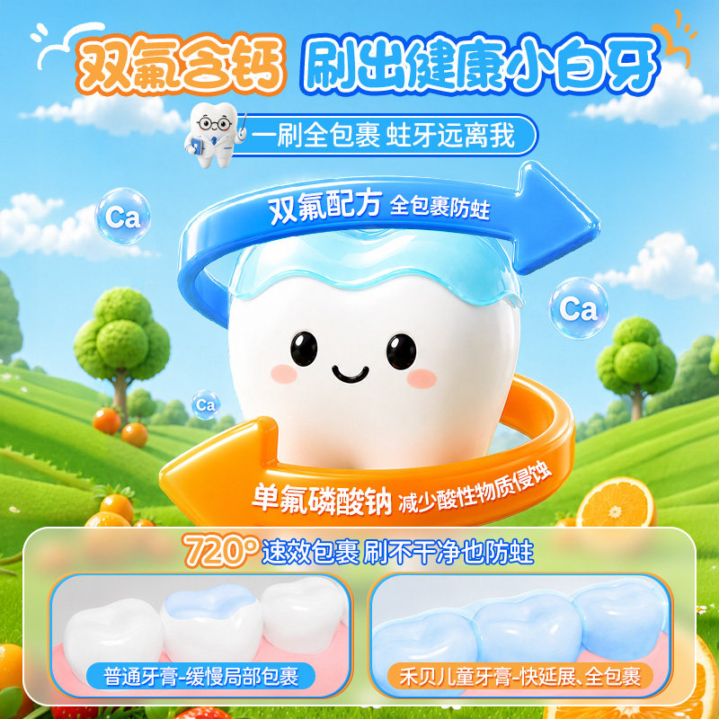 图 2