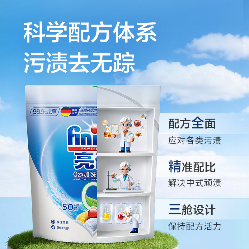 图 3