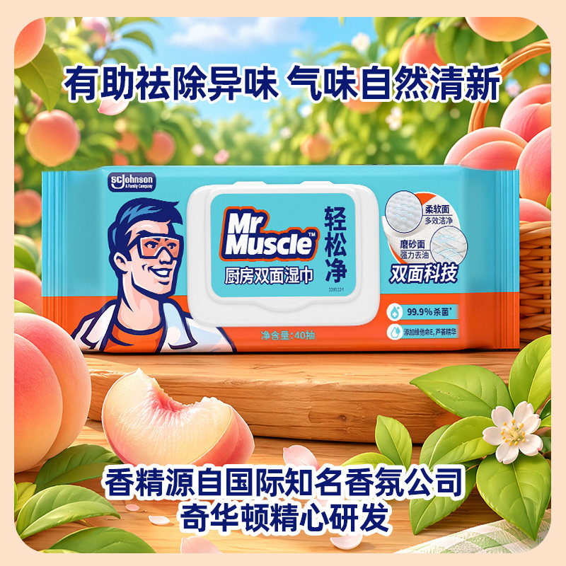 图 5