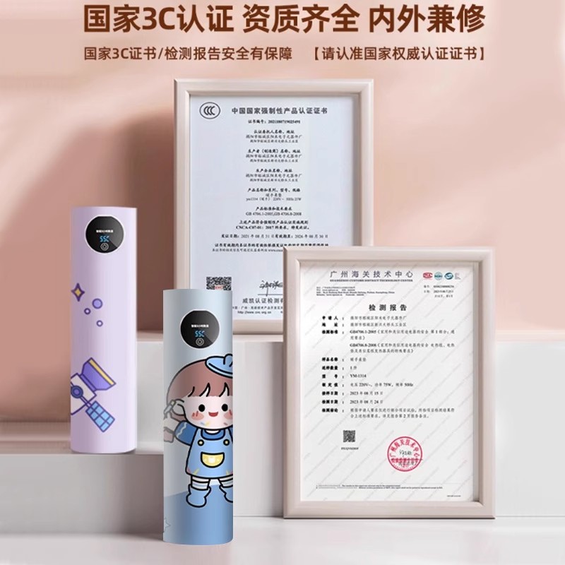 加热鼠标垫超大发热暖桌垫办公室电脑桌面学生写作业写字暖手防水 - 图3