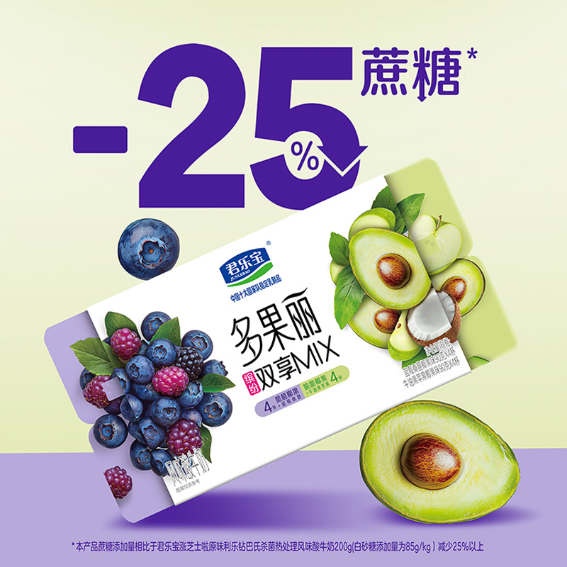 商品详情图片