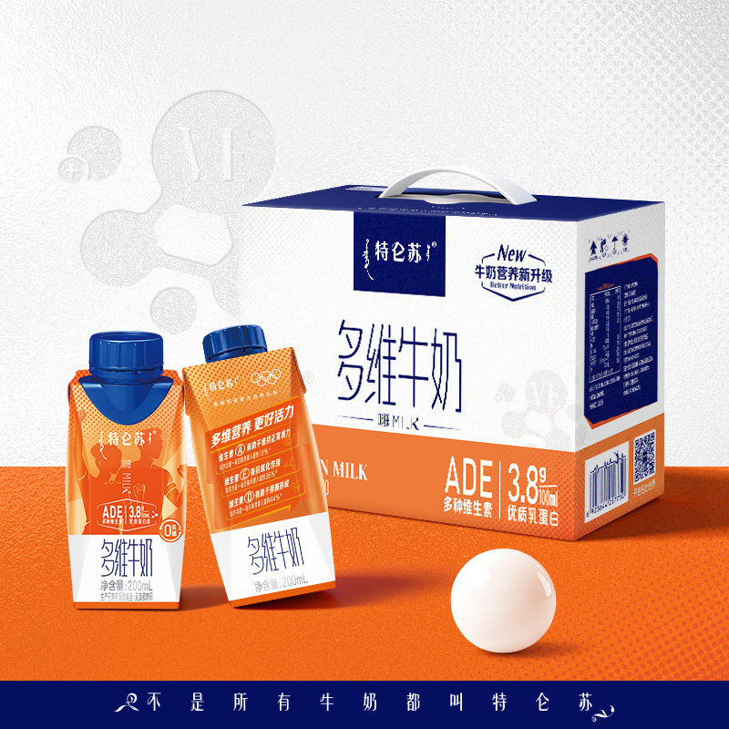 图 4