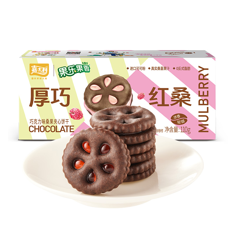 商品详情图片