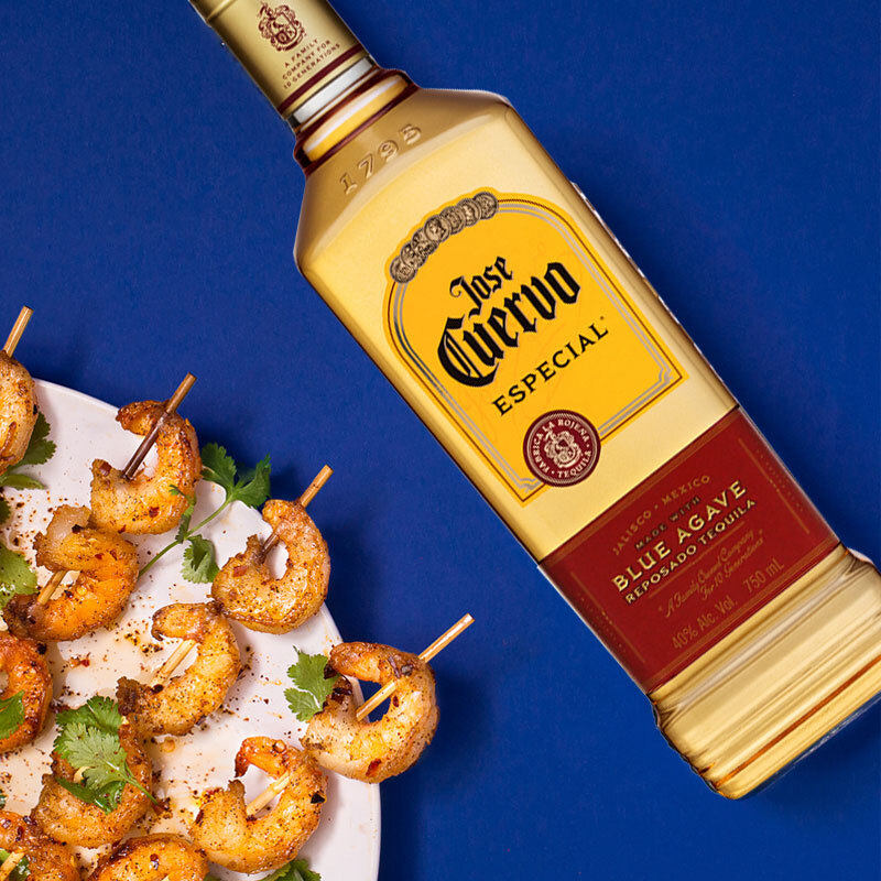 豪帅快活金标龙舌兰酒长岛冰茶日出基酒墨西哥进口烈酒750ml,淘宝优惠券,粉丝福利购,淘宝优惠卷