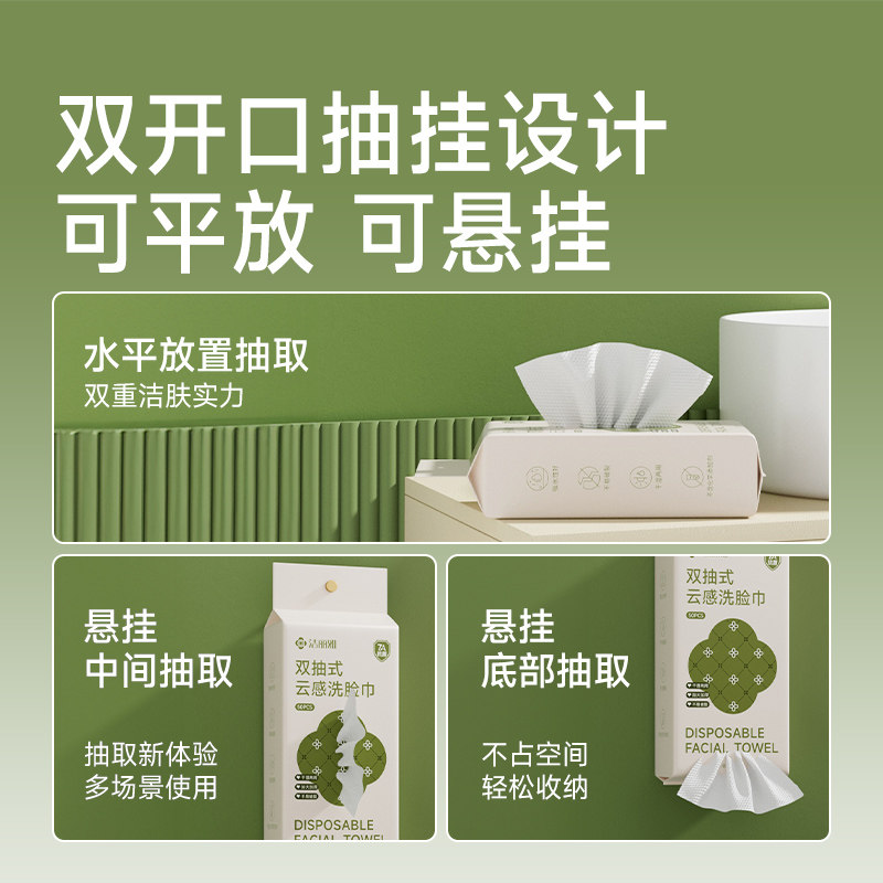 图 2