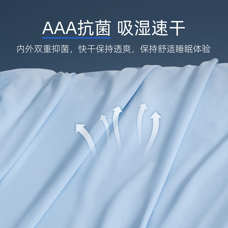 梦洁深睡枕头记忆棉枕芯护颈椎助睡眠人体工学慢回弹成人送礼盒装,淘宝优惠券,粉丝福利购,淘宝优惠卷