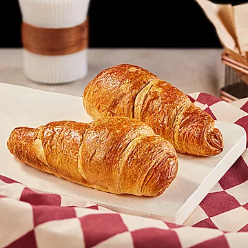 宾堡多菲角牛乳味面包75g*6包[6元优惠券]-寻折猪