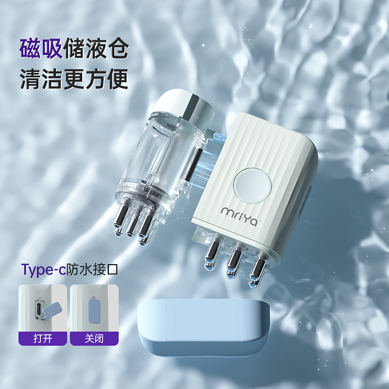 商品详情图片