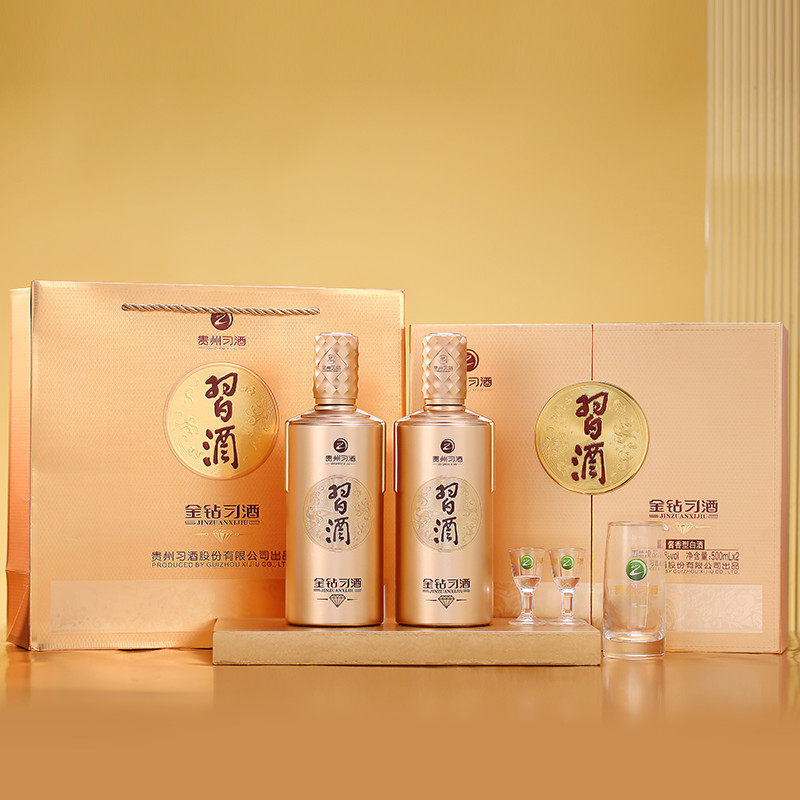 ϰ�� ����׾���� 500ml*2ƿ*3�� ���ƾ� ����53�� ����������� ��è���г�������Ƶ���ӹ���Ʒ�ۼ�896.8Ԫ