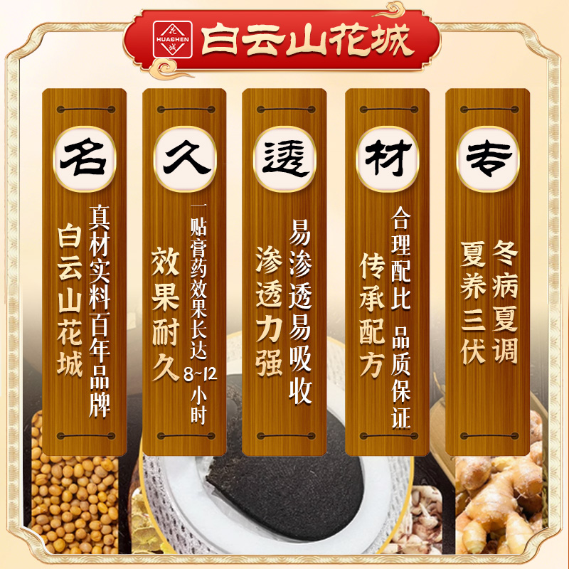 商品详情图片