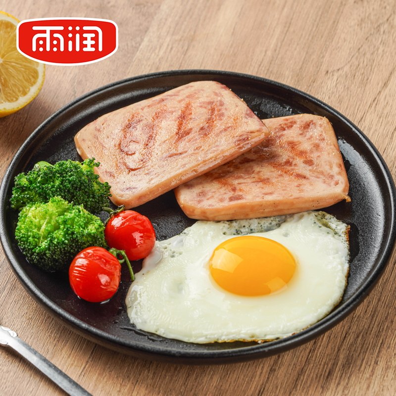 图 5