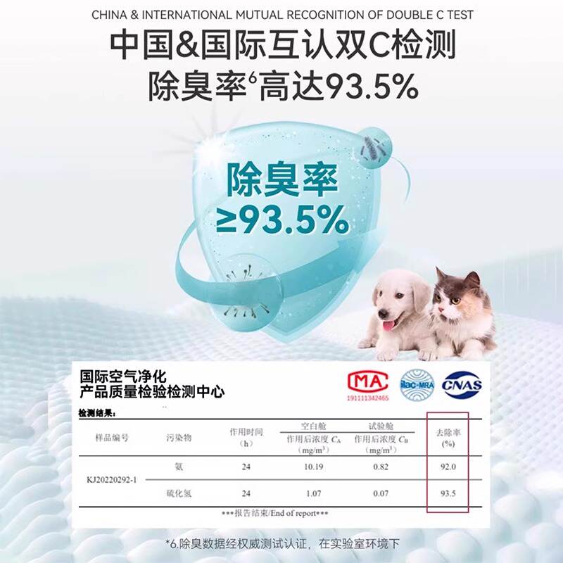 商品缩略图 4