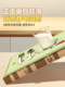 Children's placemats food grade waterproof and oil-proof