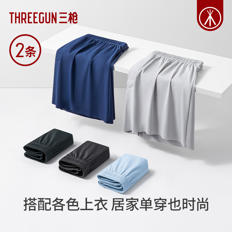 图 4
