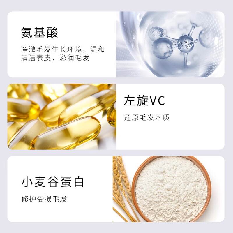 商品缩略图 2