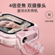Xiaoxun Yes3C Children's Phone Watch