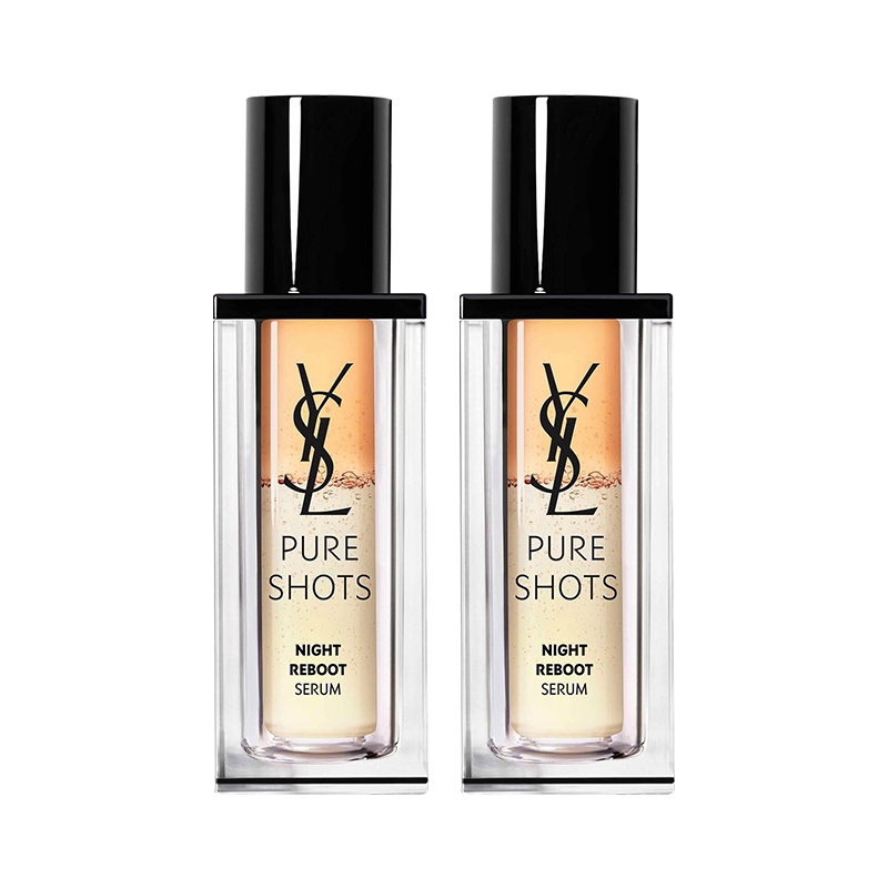 88VIPYSL ʥ ȫഺҹҺ30ml*2690.3Ԫ+6030Խ ʣȯյ