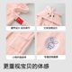 Sanli children's bathrobe autumn and winter new girl boys, water absorption, fast dry baby bathrobe bath towel, bathing, swimming high -end
