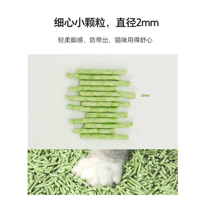 商品缩略图 2