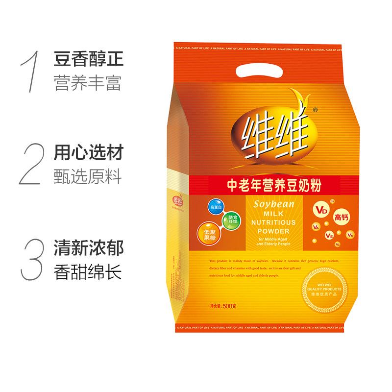 图 3