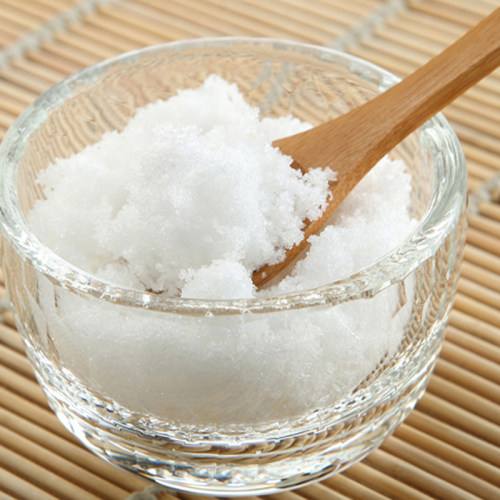 太古食糖绵白糖白糖细砂糖烘焙原料白砂糖煲汤甜品厨房家用食用糖 - 图2