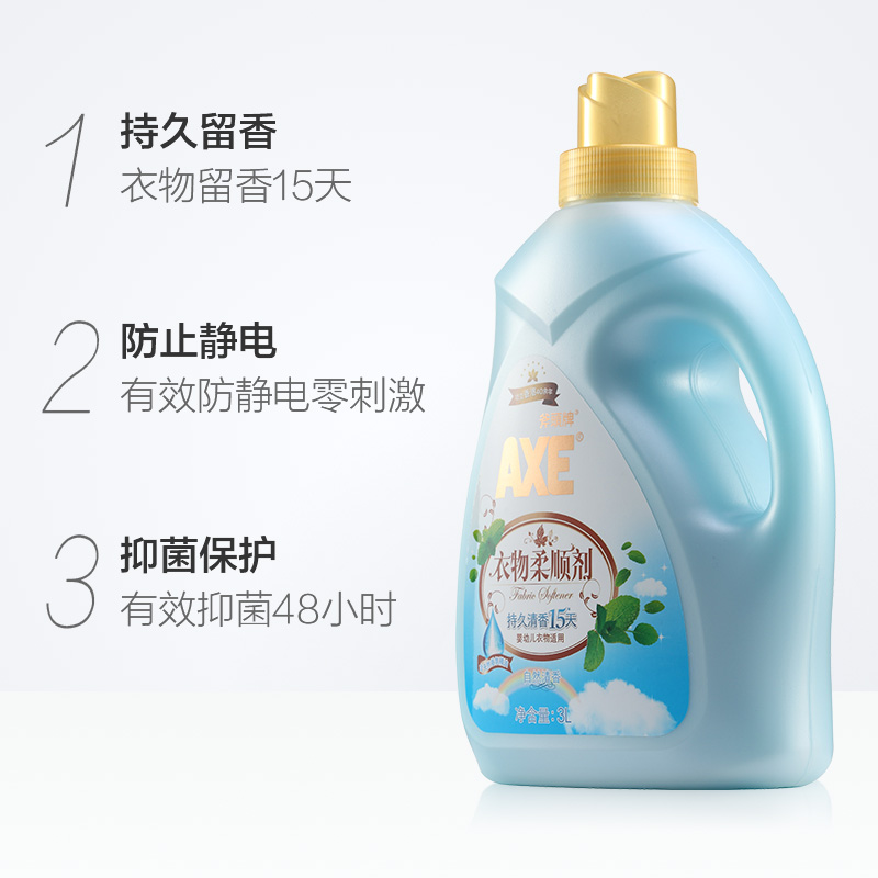 图 3