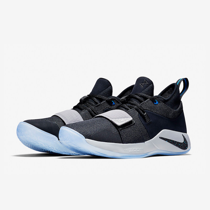 pg 2 low
