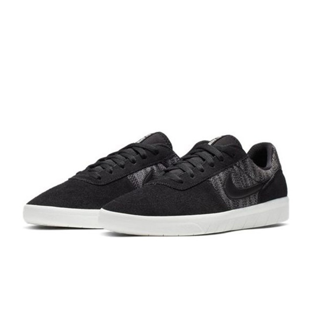 nike sb team classic prm