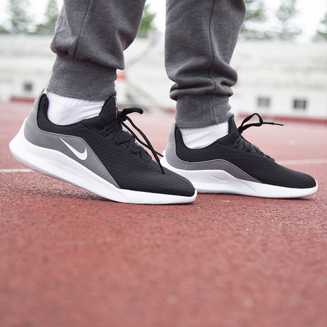 nike viale trainers mens