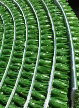 淘金草吸金毯溜槽沾金设备工具抓