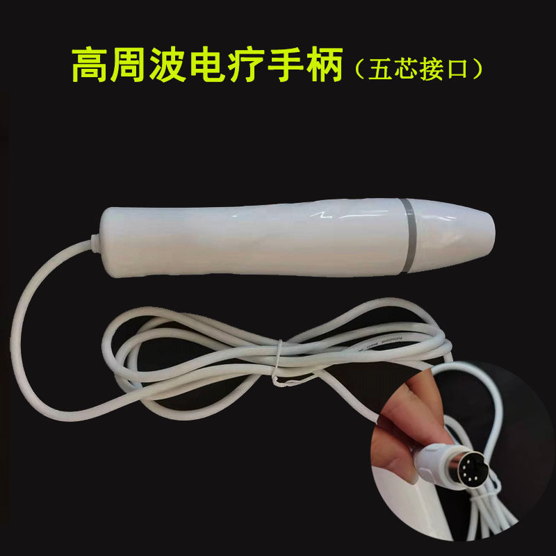 图2