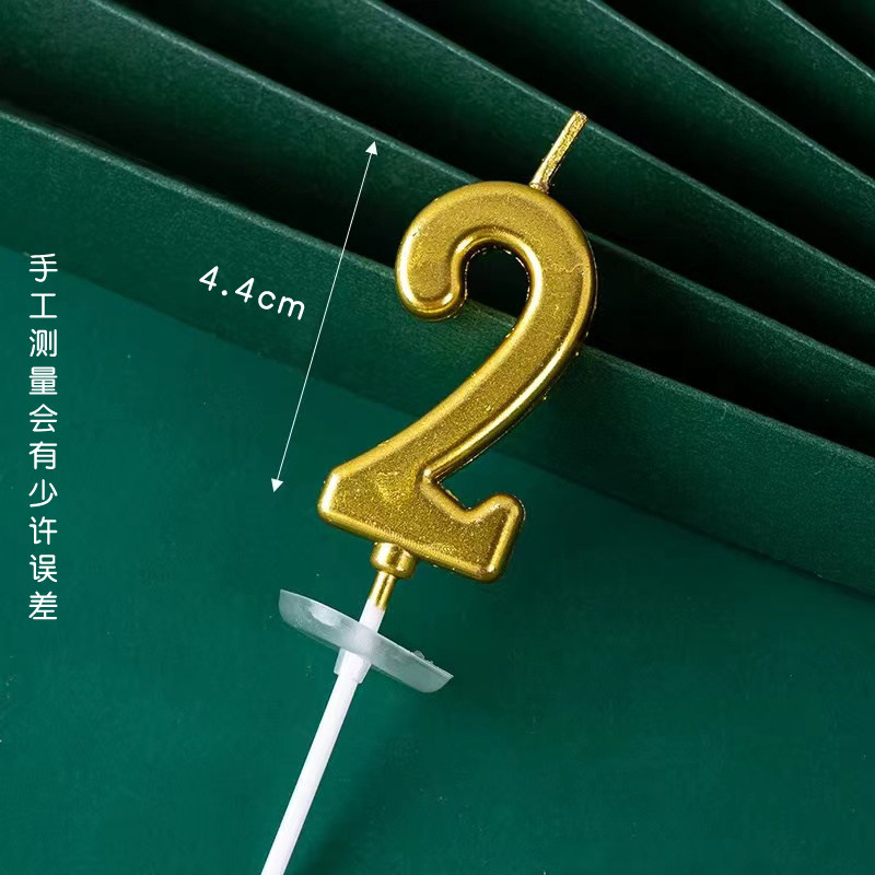 图3