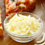 妙可蓝多 Marri -la Сервозное сливочное сыр пицца сыр запеченное рис запеченное сырое сырье 450g