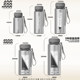 Fuguang Space Cup is high temperature resistant and anti-falling