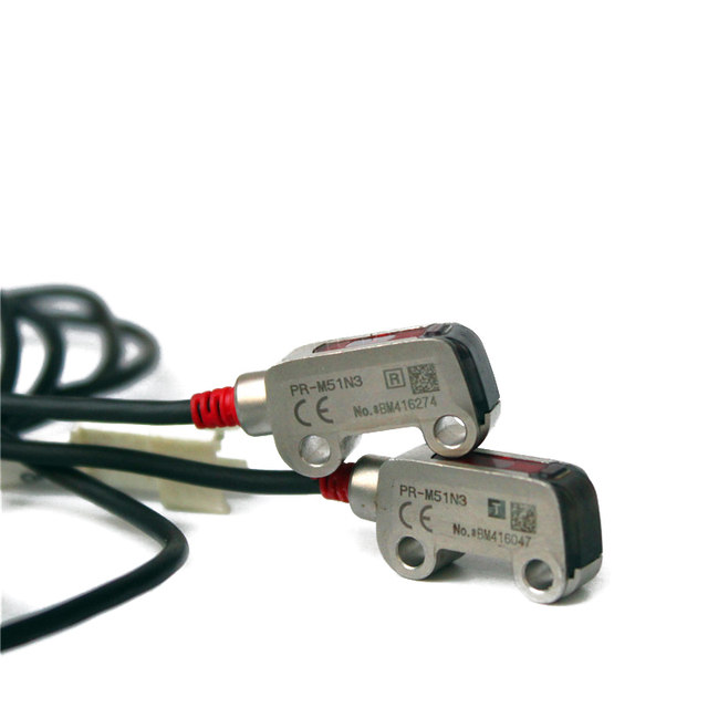 Detection head KEYENCE/Keyence photoelectric sensor