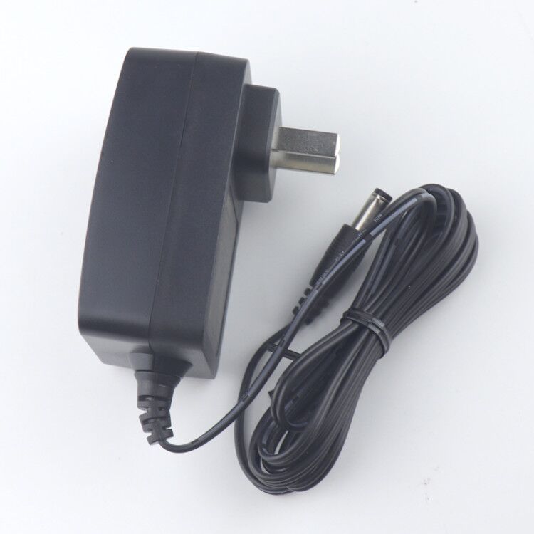 原装海康威视录像机电源12V 1.5A  2A 适配器MSA-C1500IC12.0-18P