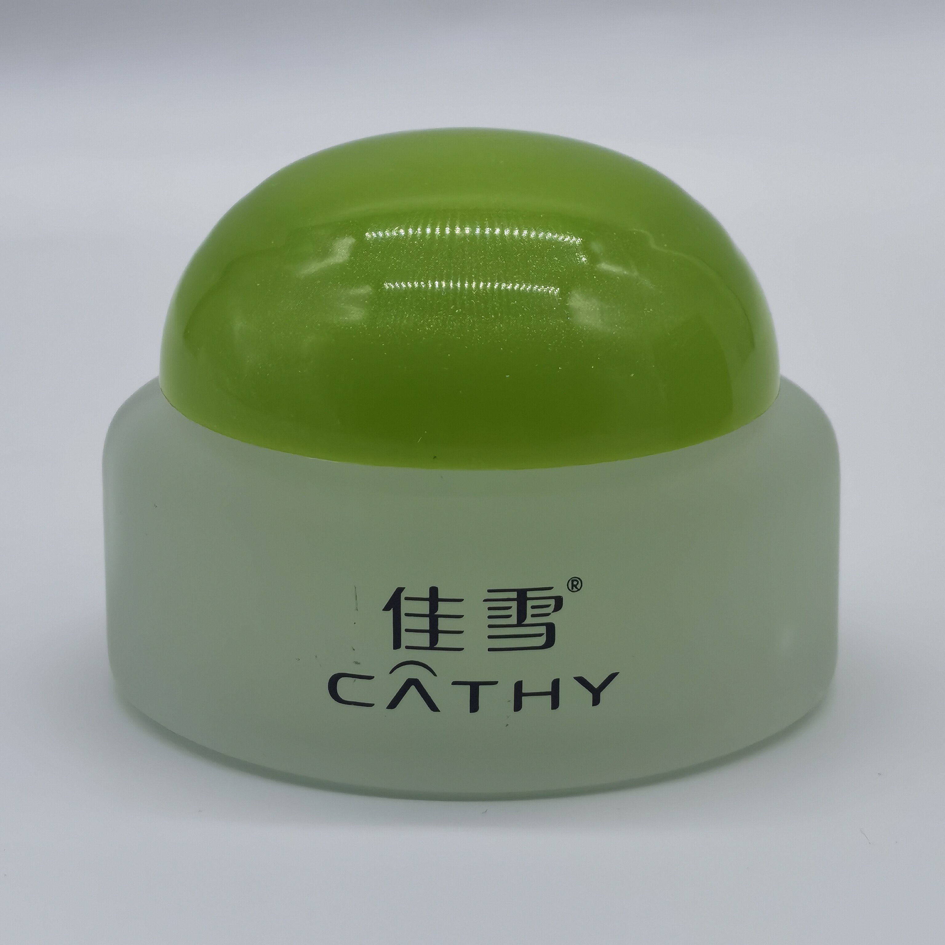 Jiaxue Aloe Vera Moisturizing Cream for highly dry skin