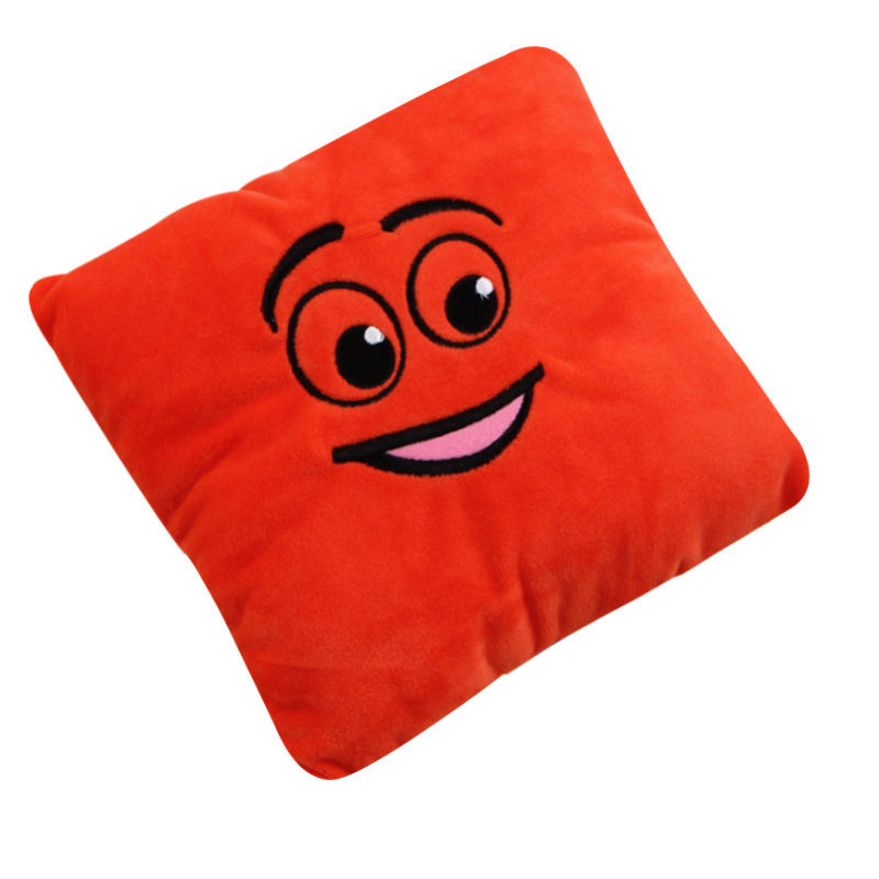 婴儿早教益智玩具插扣颜色配对儿童毛绒安抚布玩锻炼识别认知蒙氏,淘宝优惠券,粉丝福利购,淘宝优惠卷