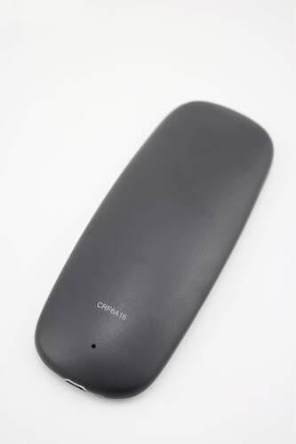 适用适用海信3D网络电视LED55XT880G3DU遥控器 - 图1