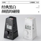 Kdm-3 metronome ເອເລັກໂຕຣນິກພິເສດສໍາລັບການຈັດປະເພດ violin