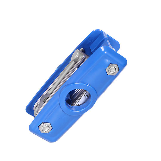 Qicai Multifunctional Guitar Bass Repair Tool Set