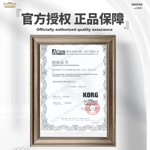 VOX Pathfinder 10 Bass 10WWA Power Guitar BES Disceers Подарочные подарочные подарки