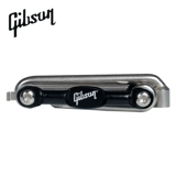 Gibson, джип, гитара, гаечный ключ, перчатки, универсальный комплект для ремонта