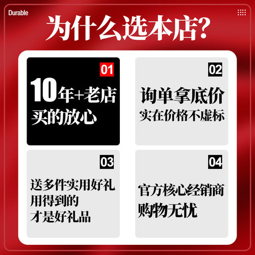 FLAMMA FX200/FX150b电吉他综合效果器中英文触屏音箱模拟鼓机IR - 图2