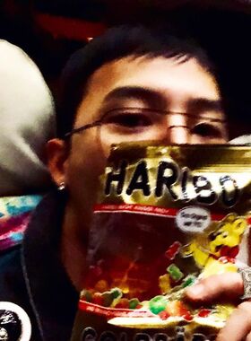 bigbandGD权志龙小雏菊戒指嘻哈同款菊花钛钢指环男女手饰品尾戒