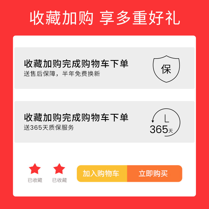 美潮美甲打磨机电动卸甲拆甲磨甲器 美潮美甲工具